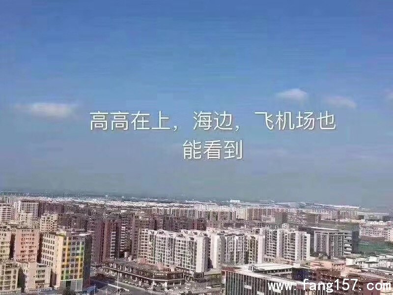 챾Ԣԭʼʹʳ
