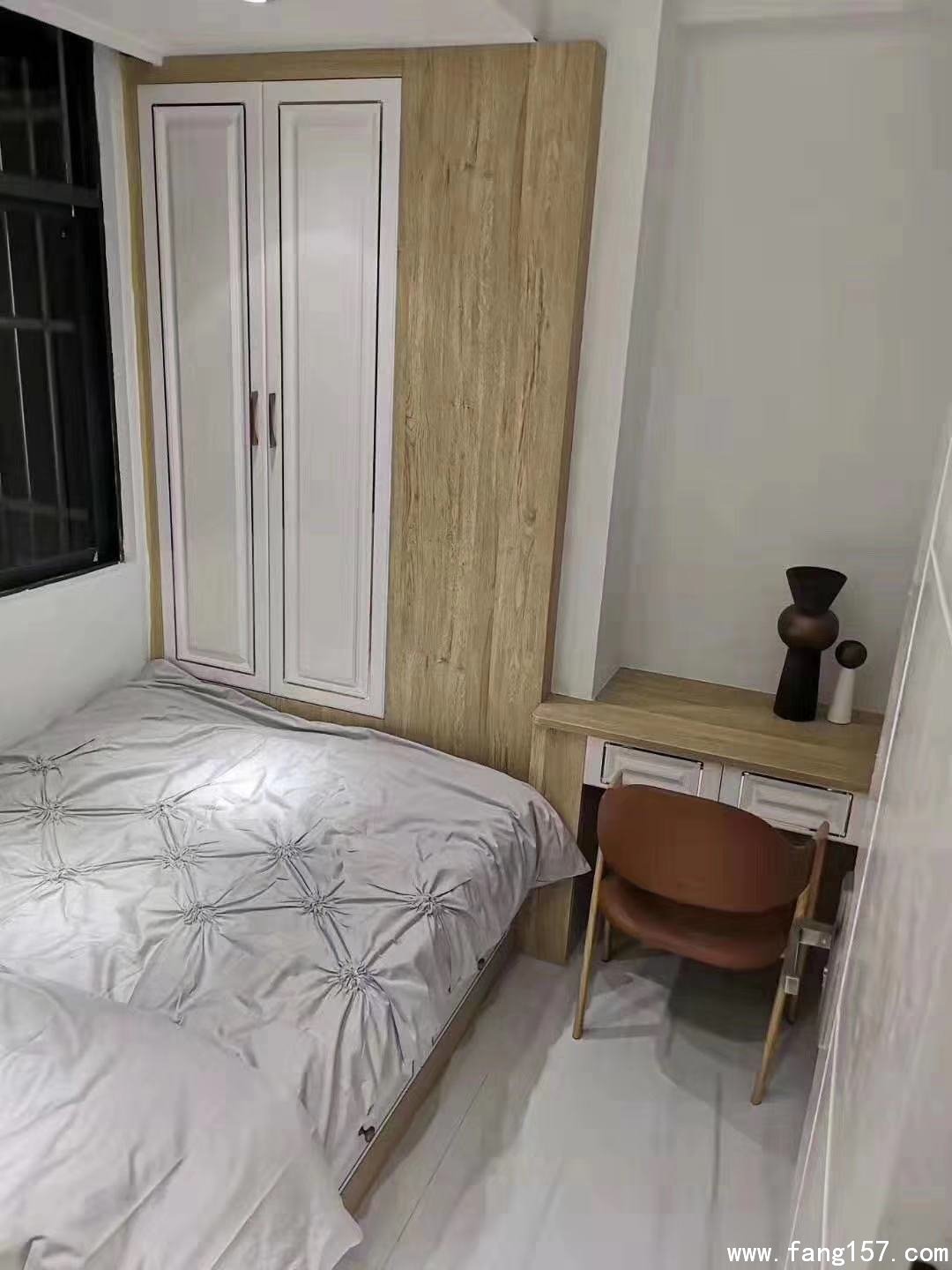 ѧ װ