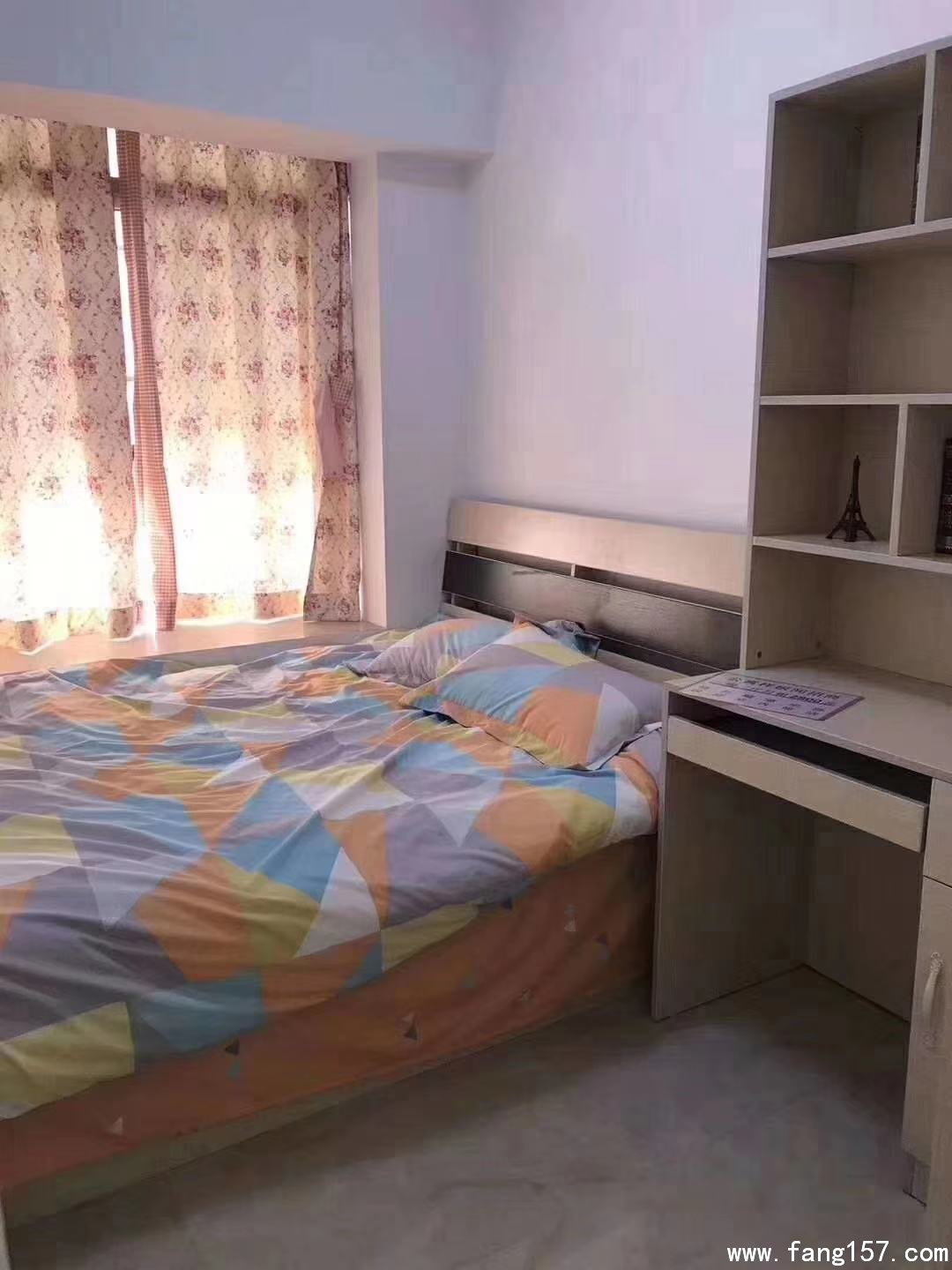  ѧ װ