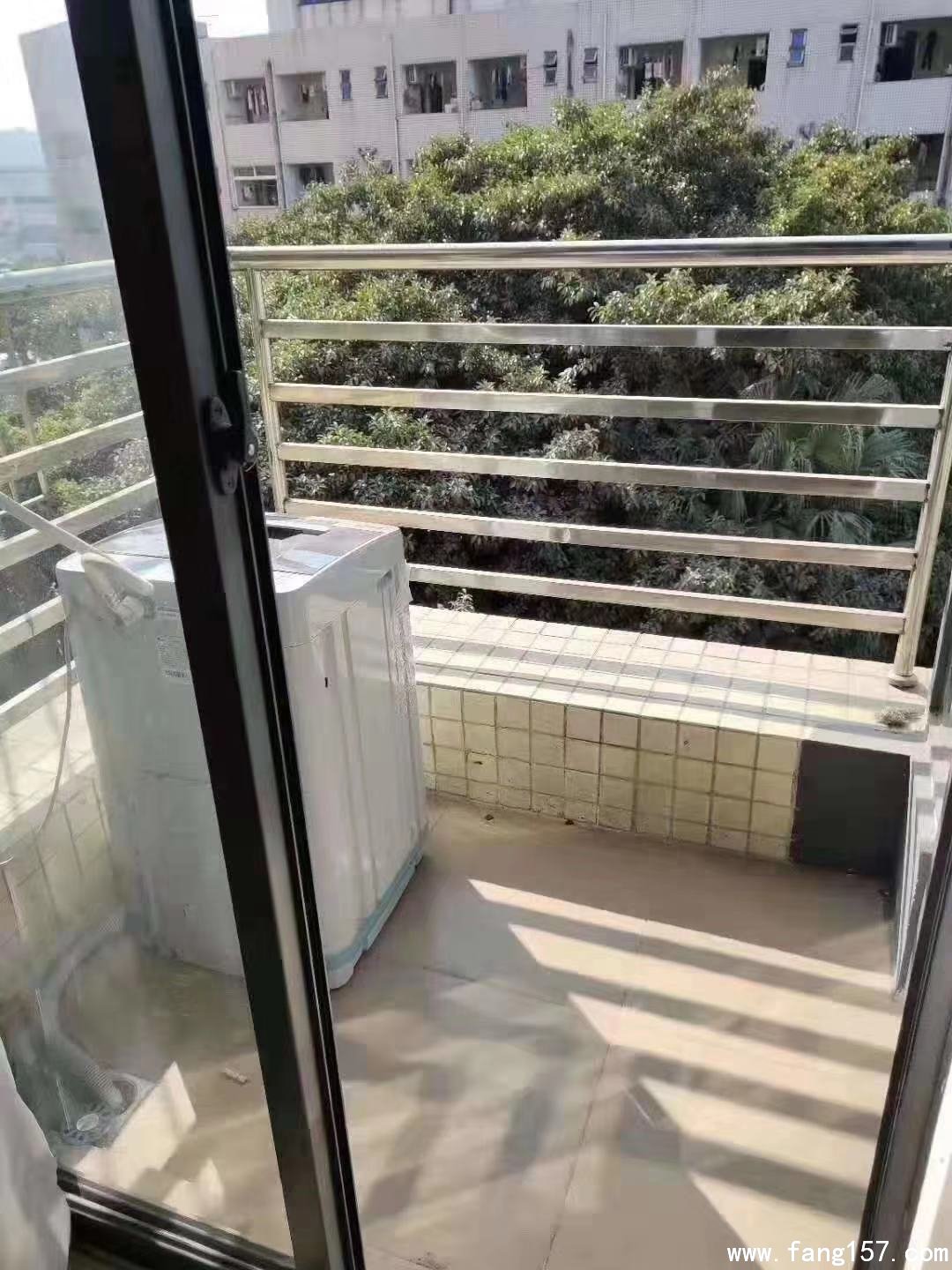 ɳɽ3׸9