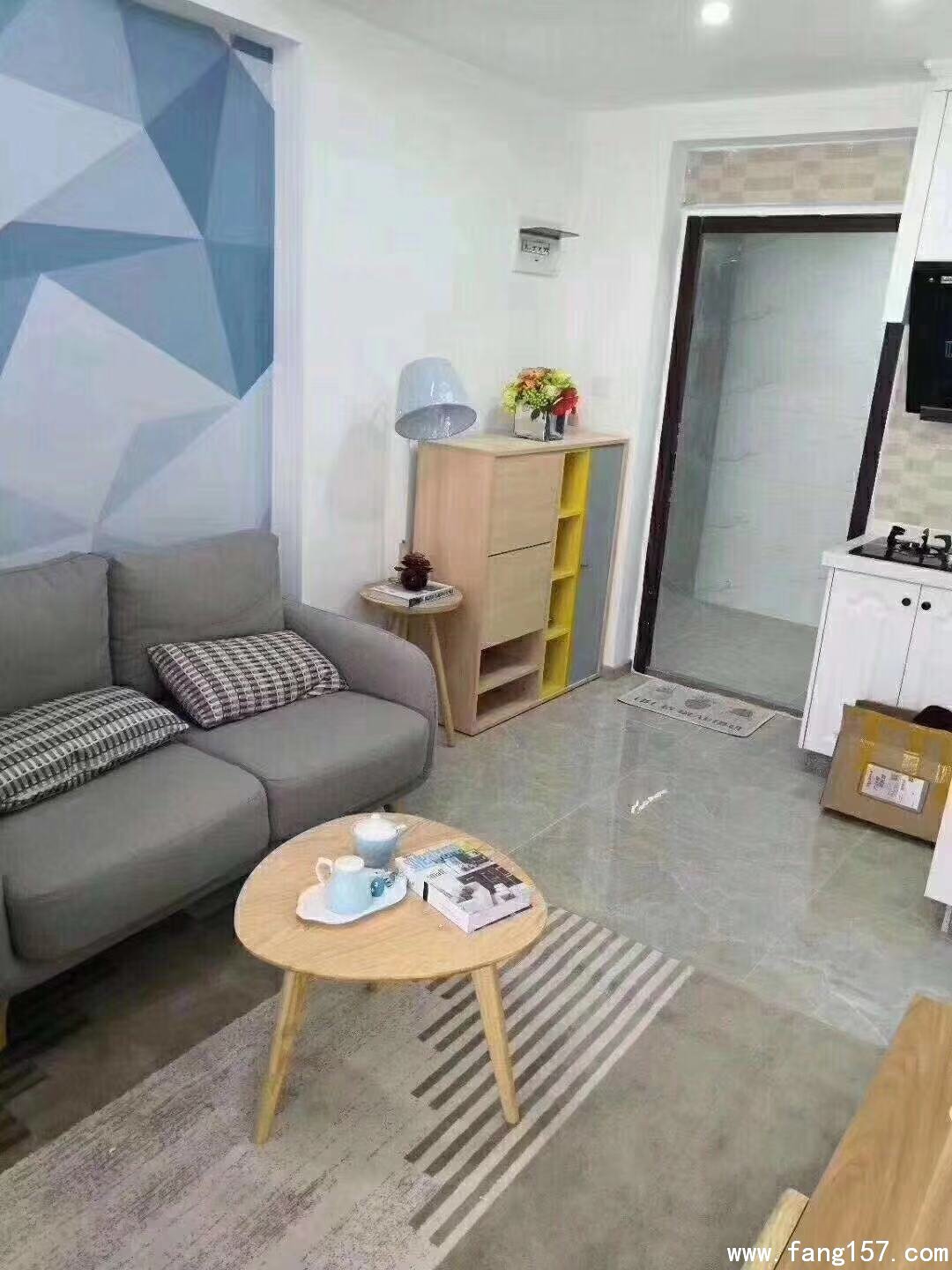 ɳվ300׷5ͺװ