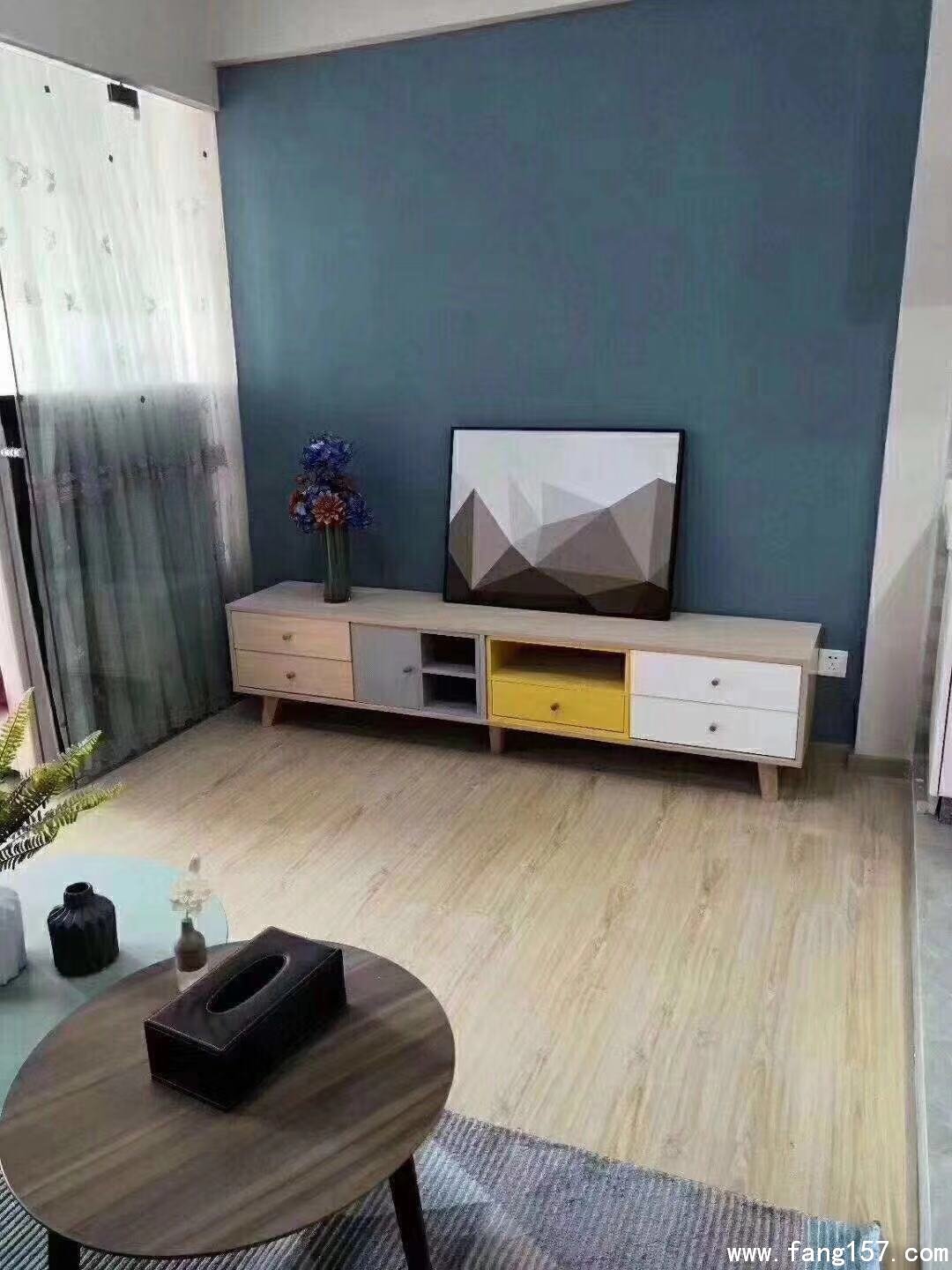 ɳվ300׷5ͺװ