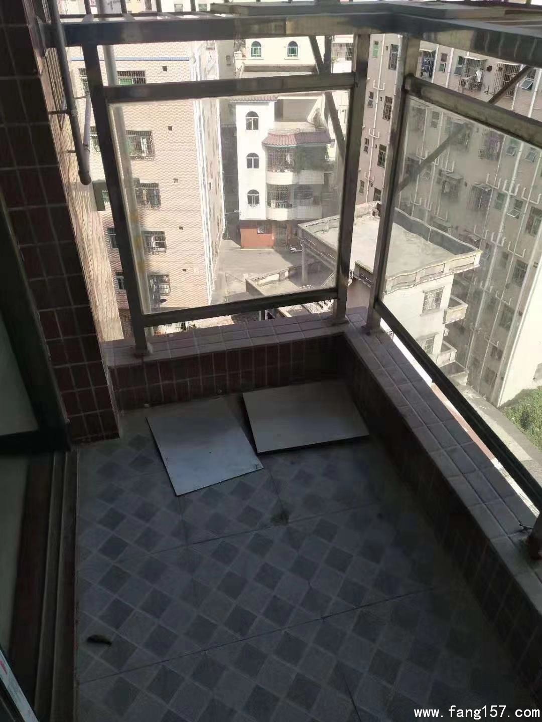  ϴ廨԰ ѧ