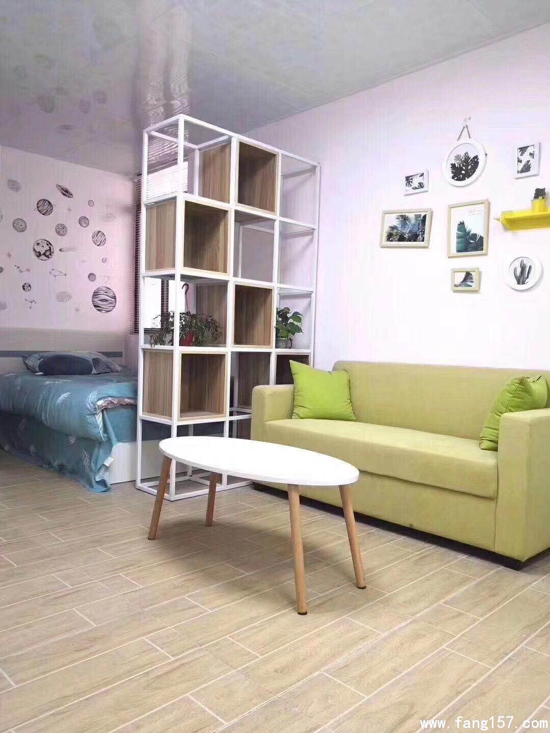 ɽǰ5ӱ°վСȨ