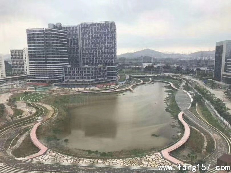 챾Ԣ⻨԰һһ12000һƽ