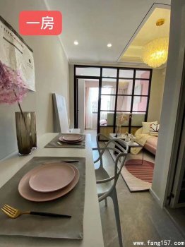 ޺塾Է׸18װ