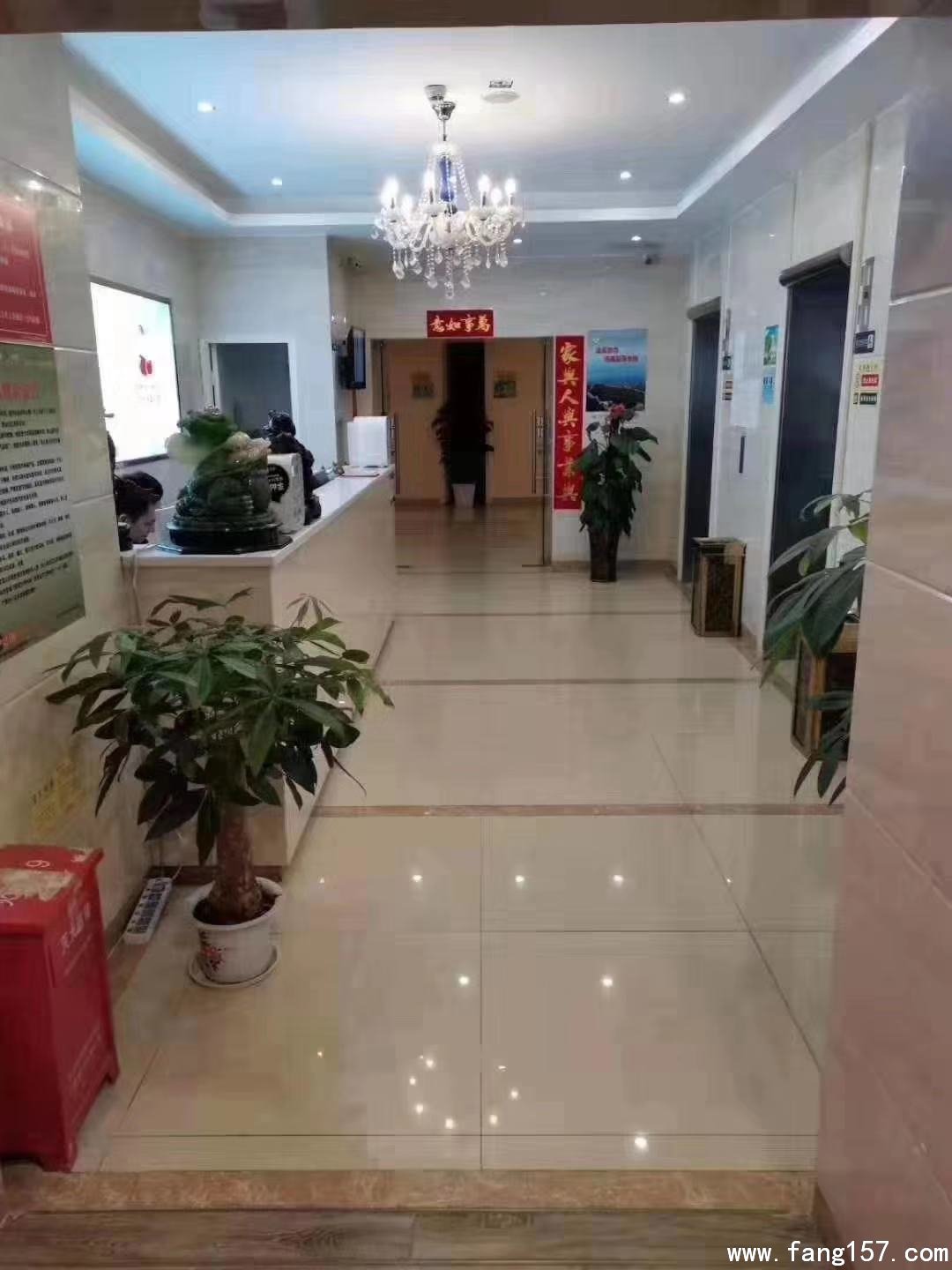 ޺Ͻ֡޺.Ԣ55.8һװ