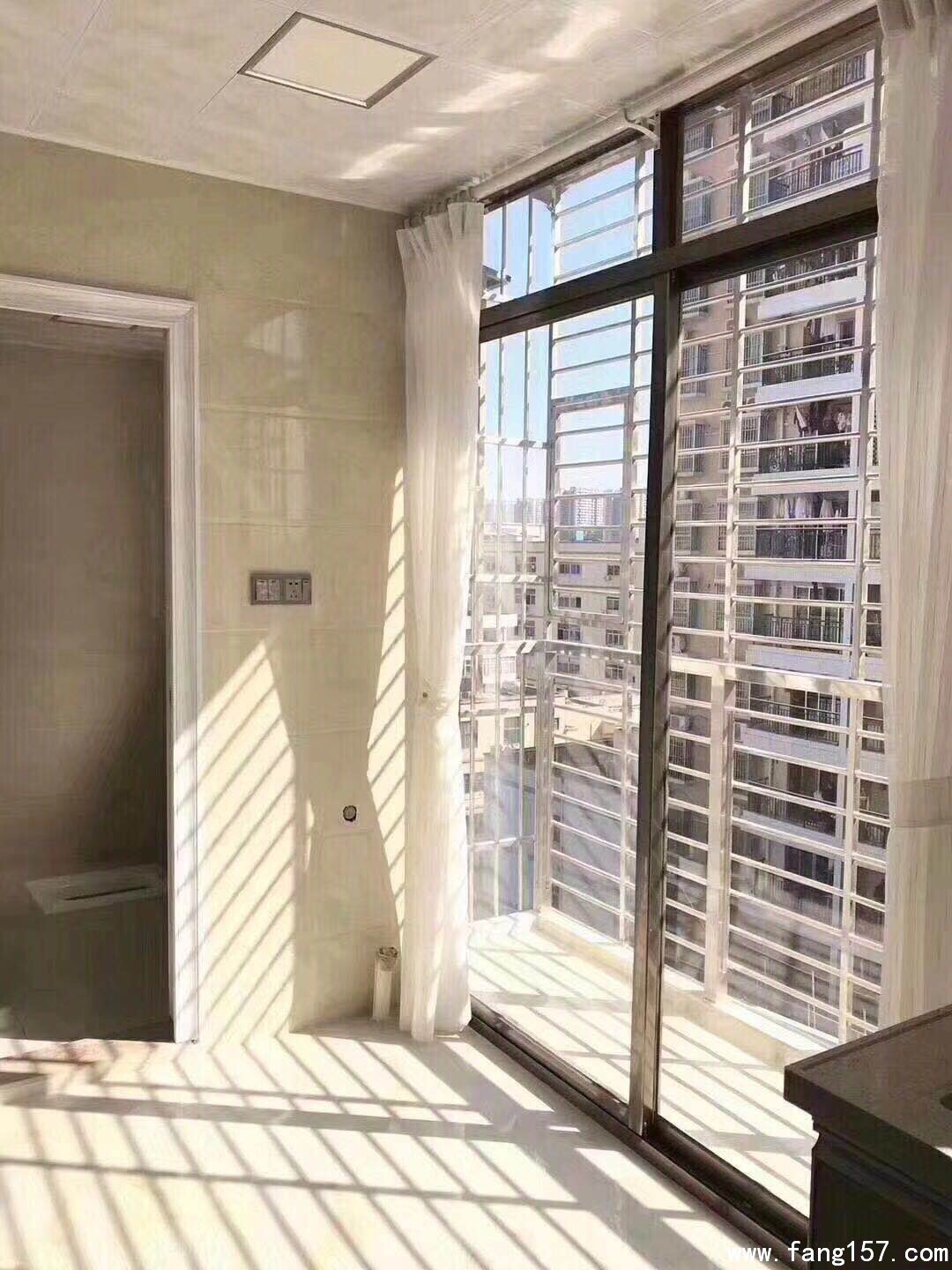 СȨ³ǡβ300׸14;װ