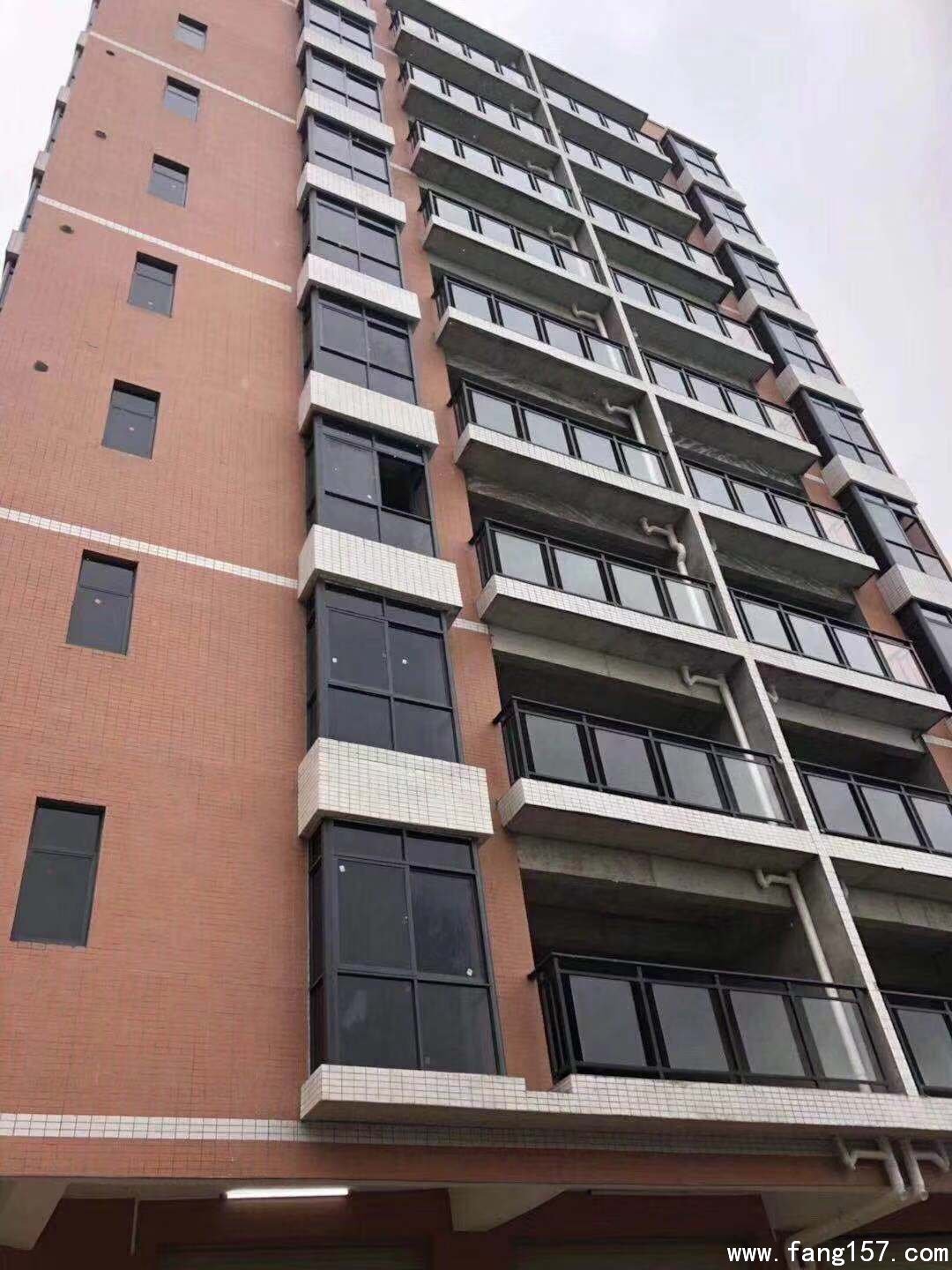 ͻ԰15ôɭֹ԰  ¥ͣ ͨ