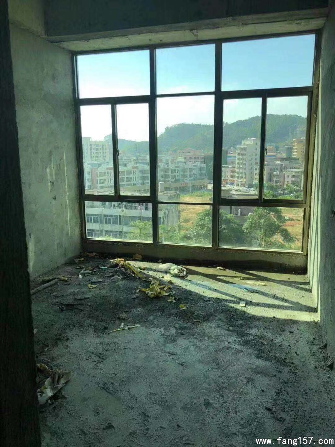 ٺϻ԰ȫ¥ ް Сȫ Լ۱ȸ