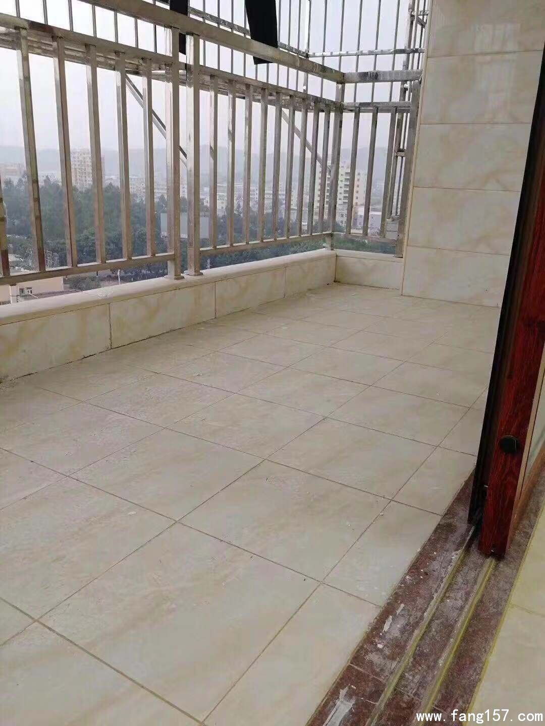 ԰ 3 һŲɹ ܱȫ ͨ