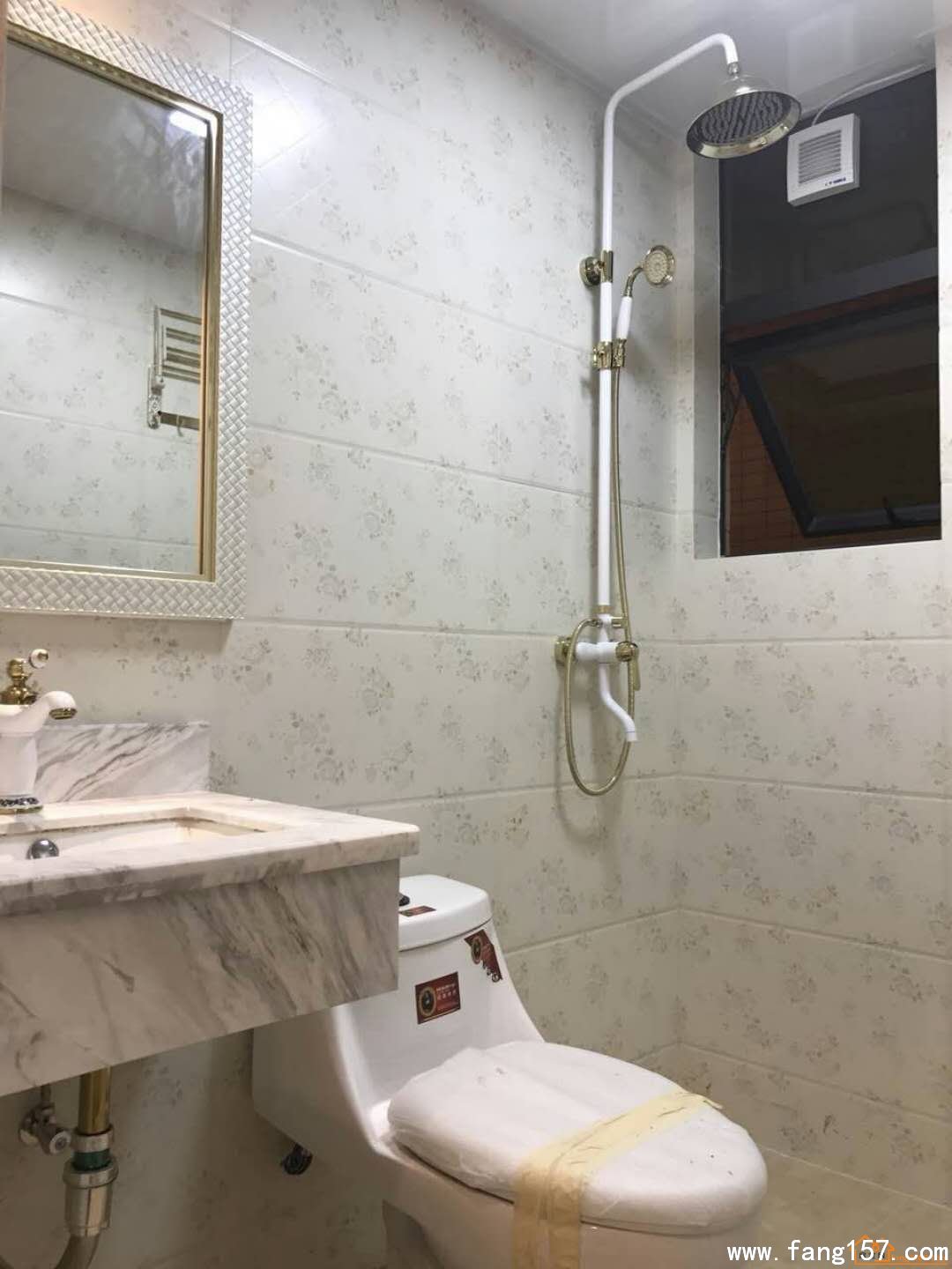 ɺԷ СȨȫ¥̿ ȵȵãһ׬һ
