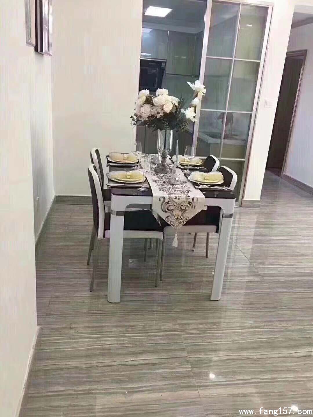˾ӻ԰ ׸5ɷ3 ܱȫ Դͣλ