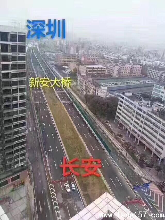 ҵ԰ɳ5 4԰С  Դ㳵⡢ͣ;1:1 