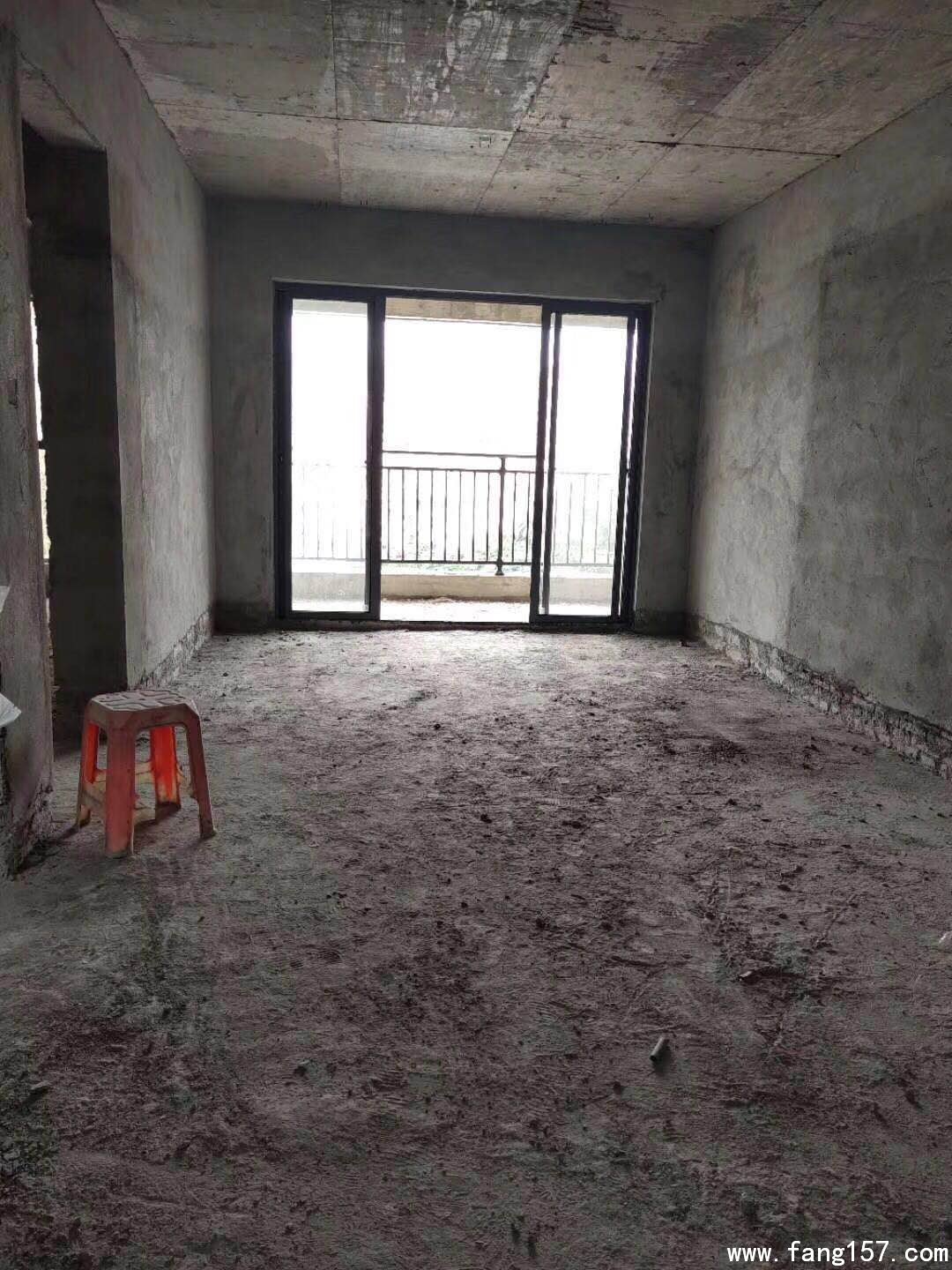 г͡ɸ200׳ӿͷ ·ߵһ 2 ͣ