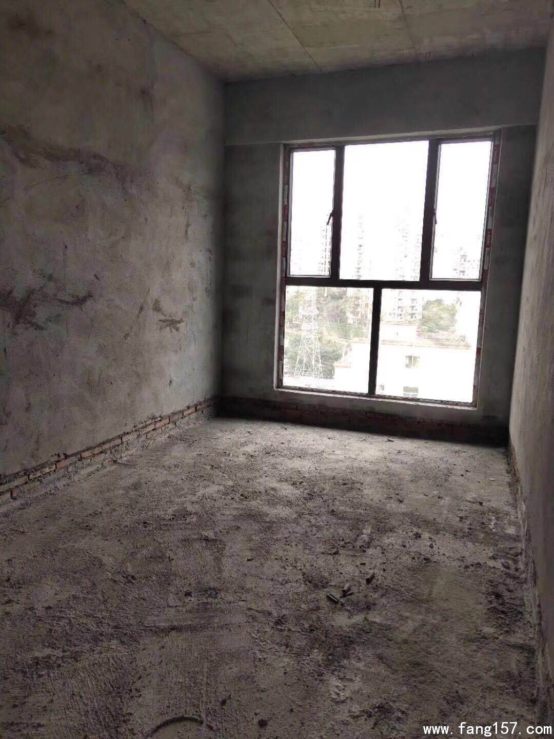 г͡ɸ200׳ӿͷ ·ߵһ 2 ͣ
