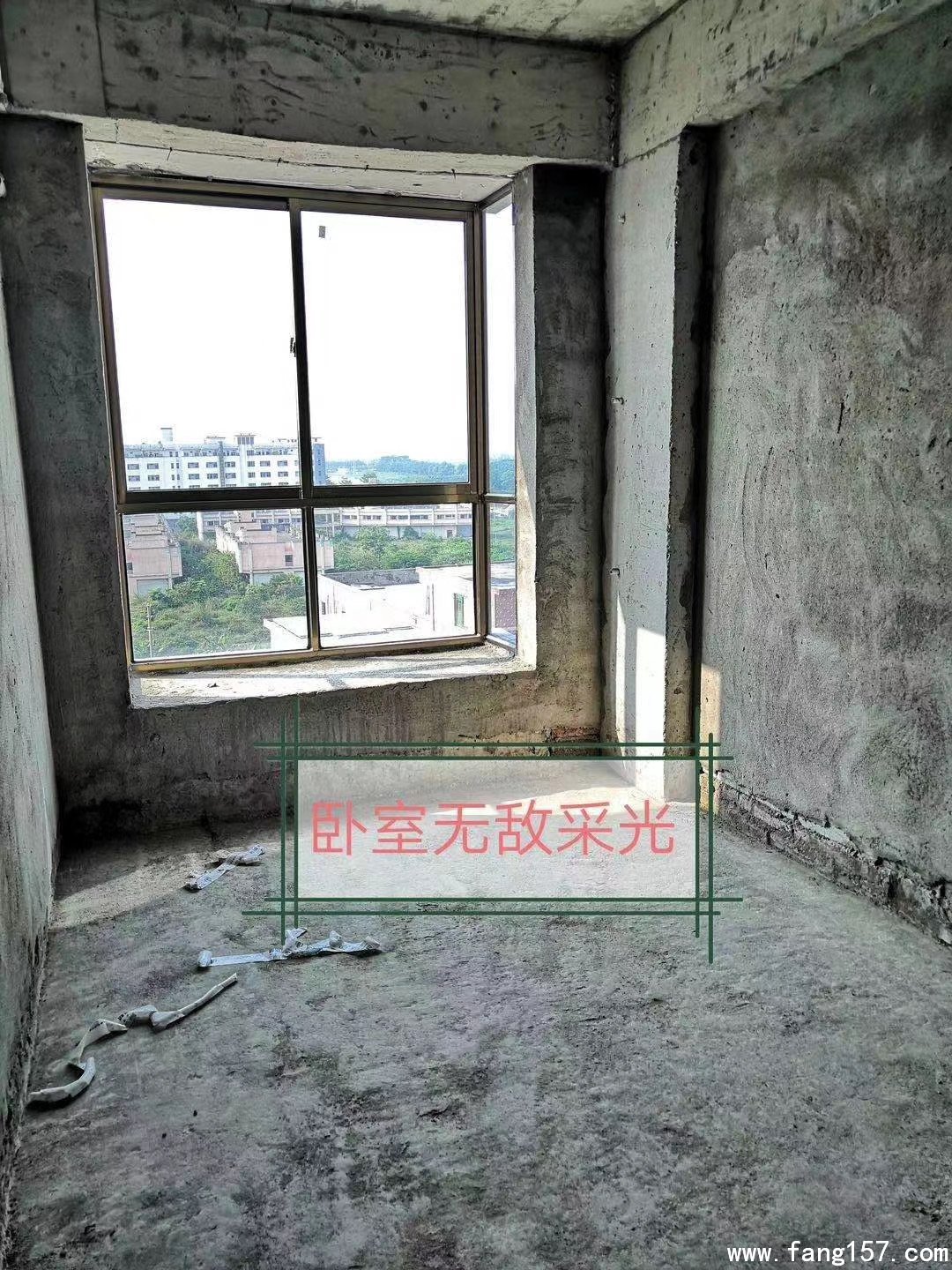 Է2480ѡ ¥ ִС һߺ