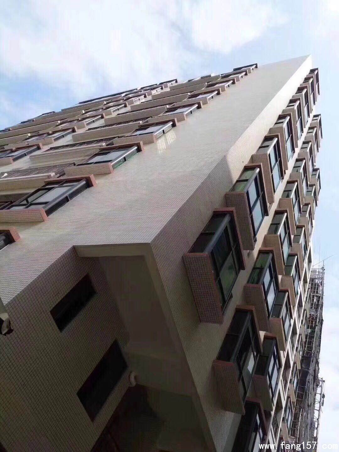 һš2ߵ500 3318סȫµݷ
