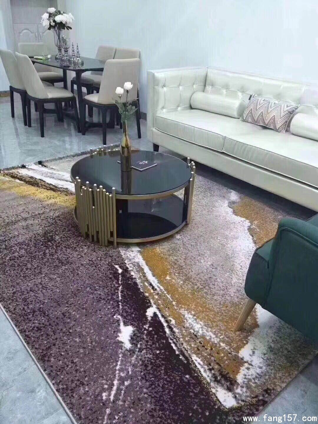 һš2ߵ500 3318סȫµݷ