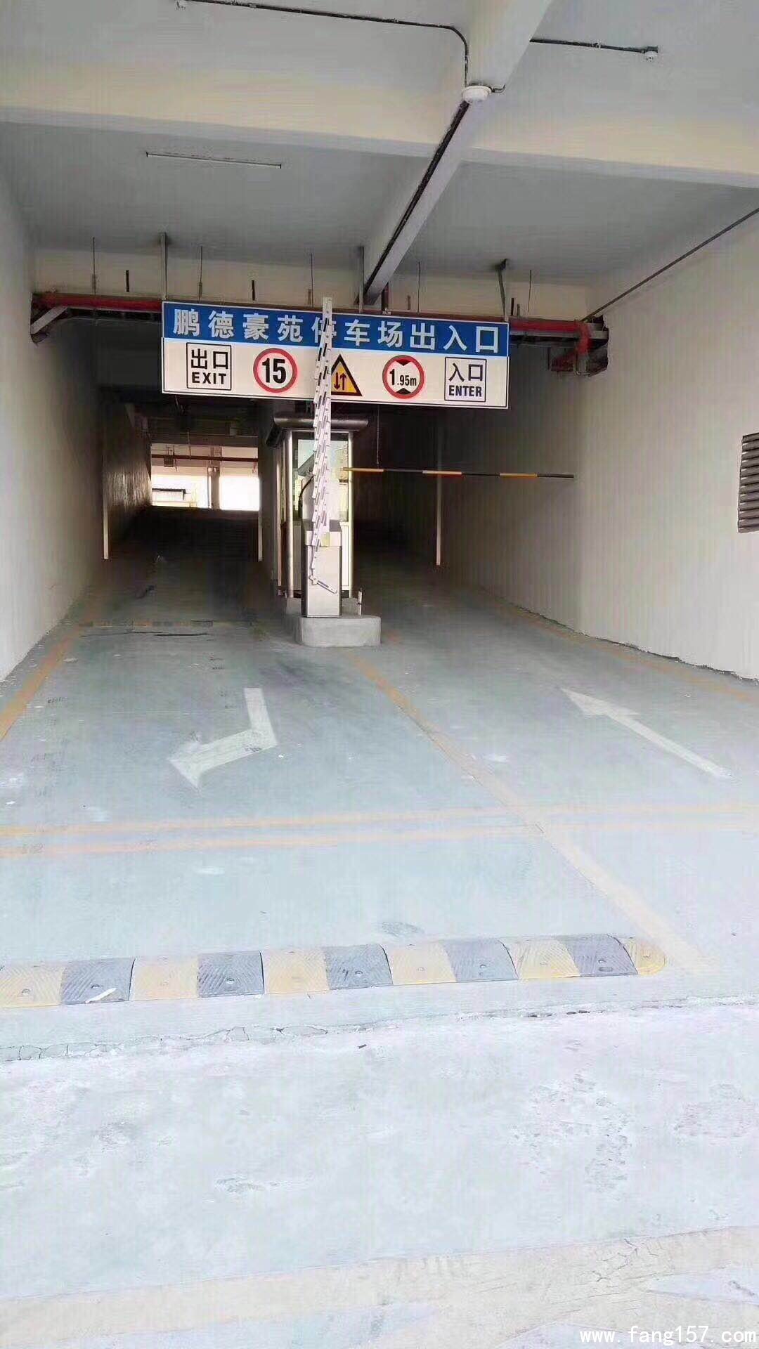 ºԷŹ԰5003԰ ͣ3.1:1λȻܵ
