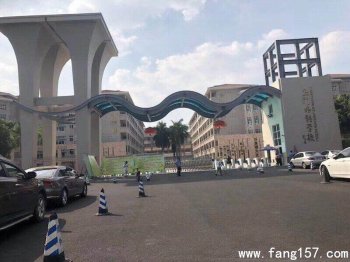 Զݡɽ25Ӻ߷ײؼ2680һƽ ˮأĿ泯