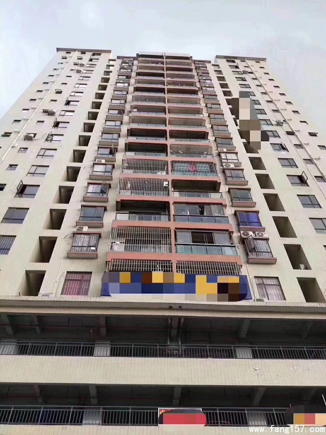 Է Ψһί̱ͣ ίǩͬί ̱