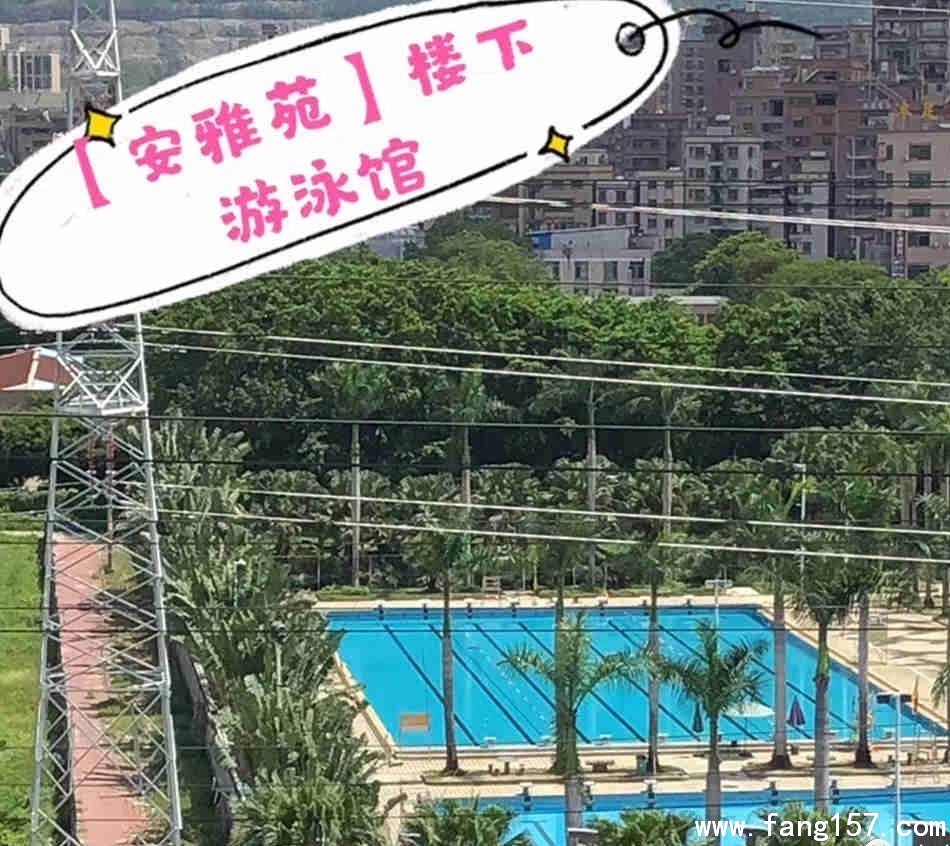 Է׸6.9ҵ 1:1λ  һ¥ʽ̿ס