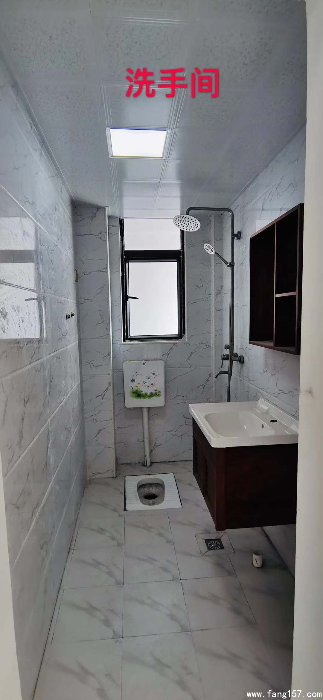 ԰ĵض.ҵ.һӦȫ