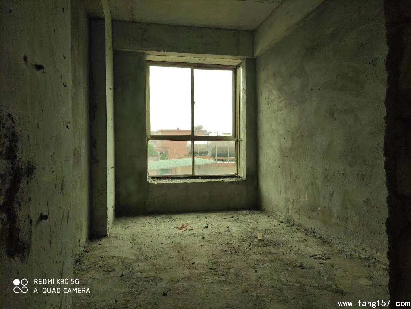 ʯѧʵ..ʯؿ¥.ܼ12.98