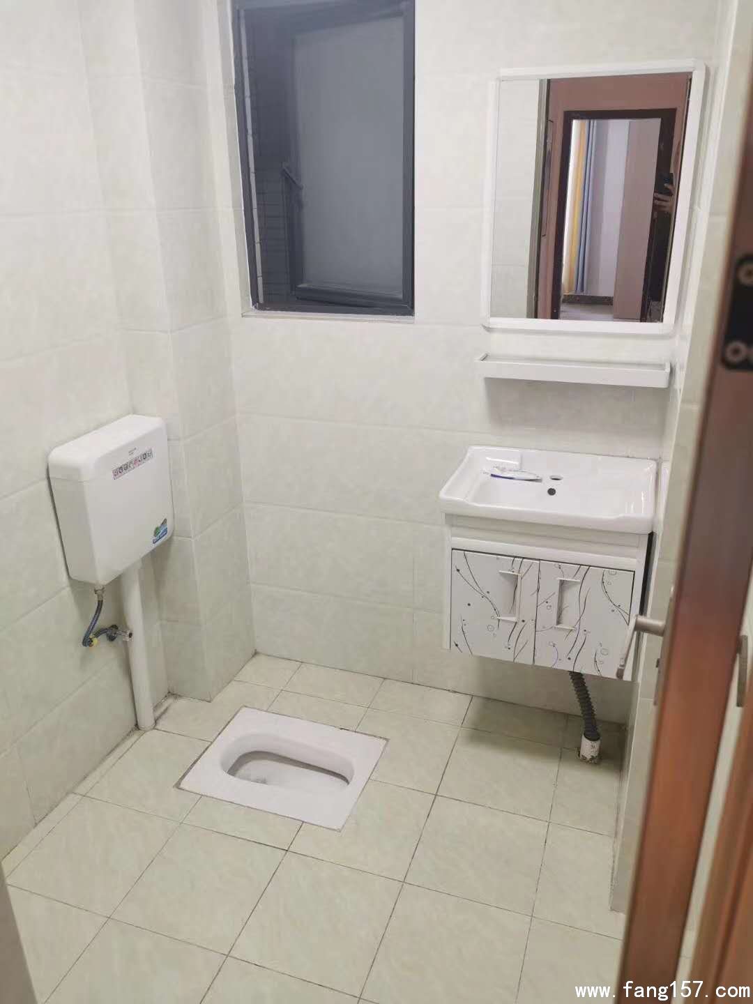 ͥͷ.۸ʵ.ϱͨ͸
