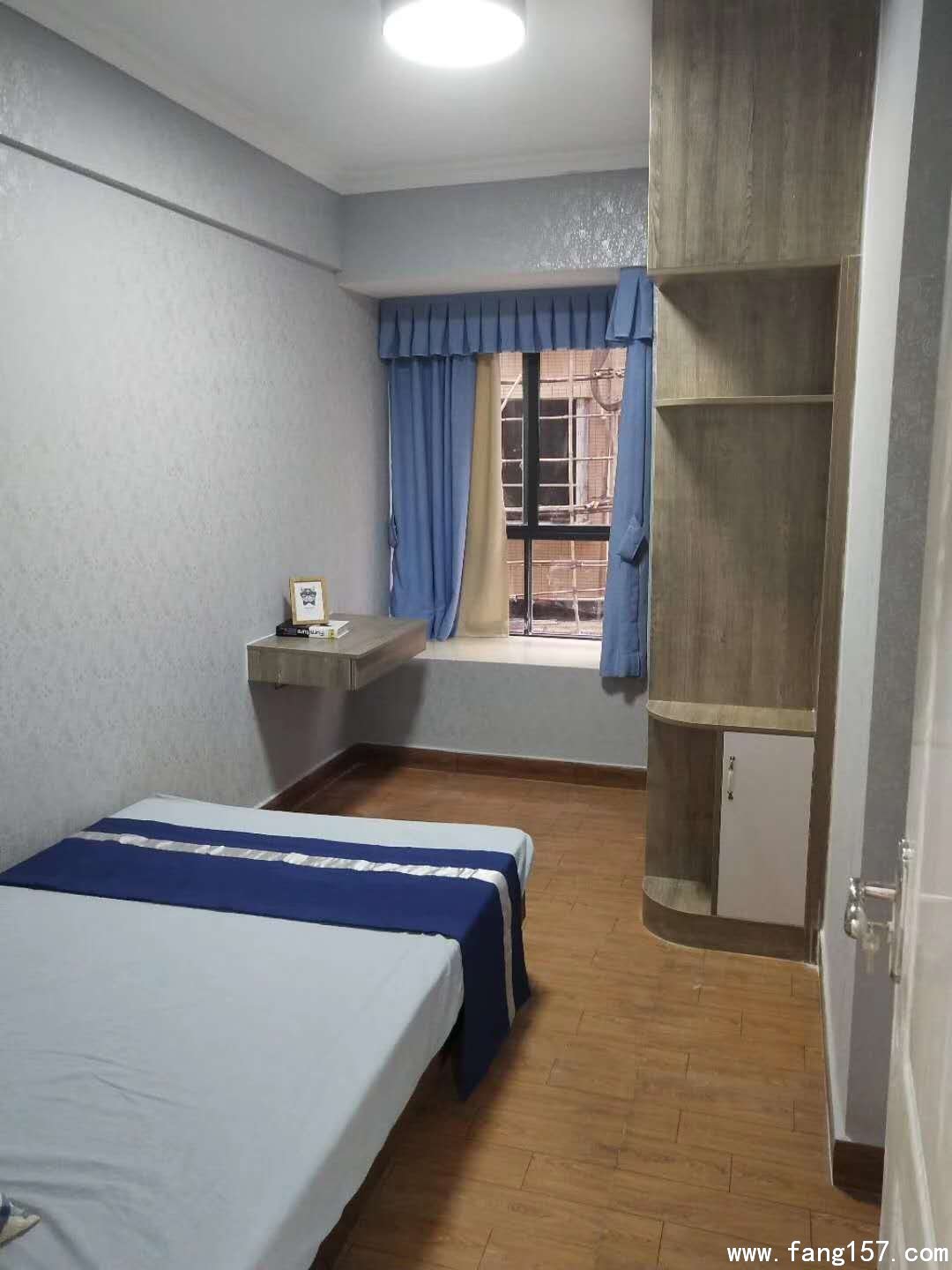 ɺ׸10/.׼