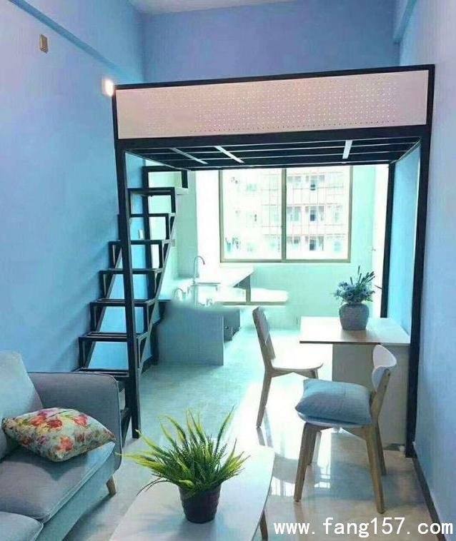 ɺһšȫ.滮.Ϸ.òȨ