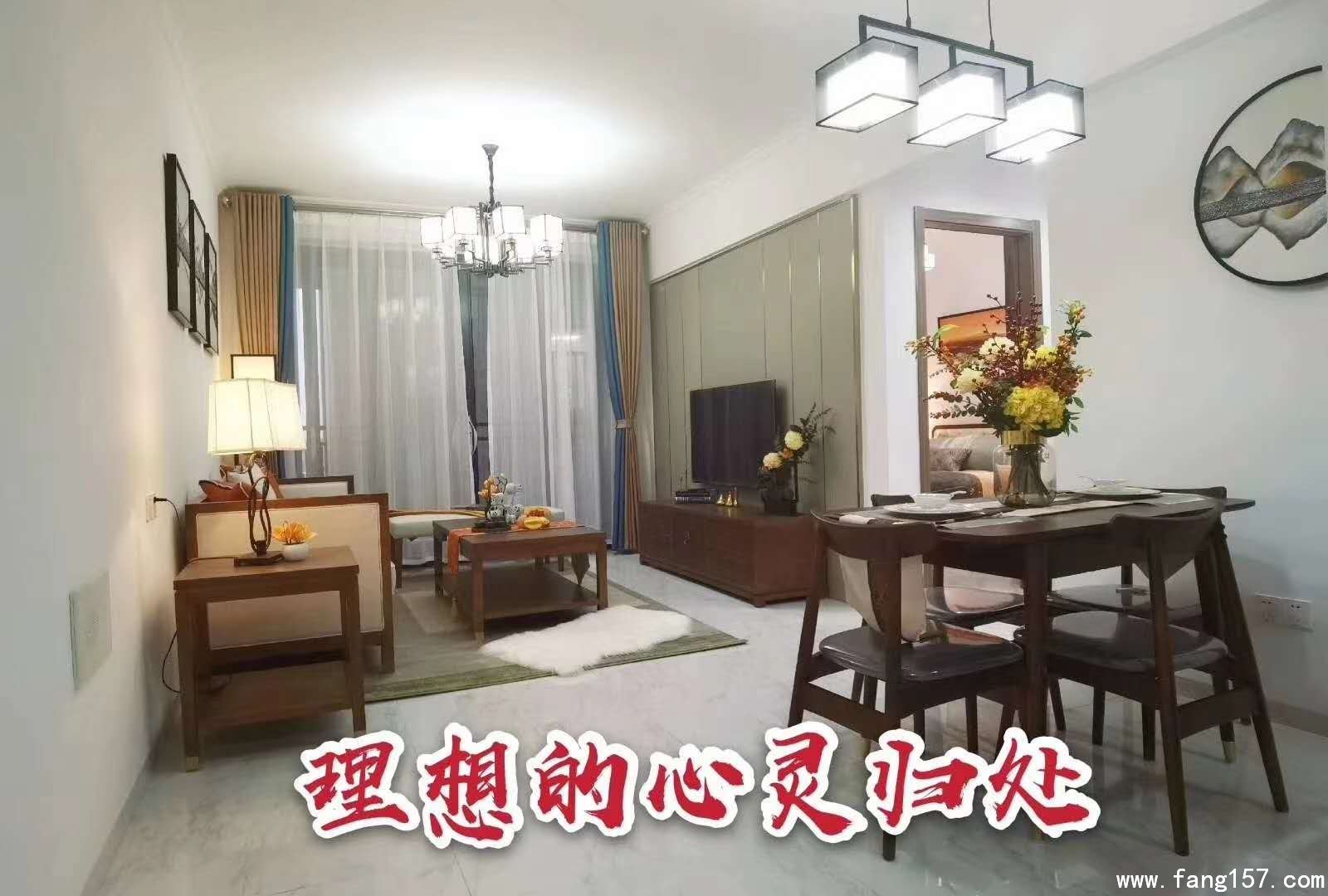 黨԰ɽ԰ѧ л԰ͣ️ ҵԴ׶԰