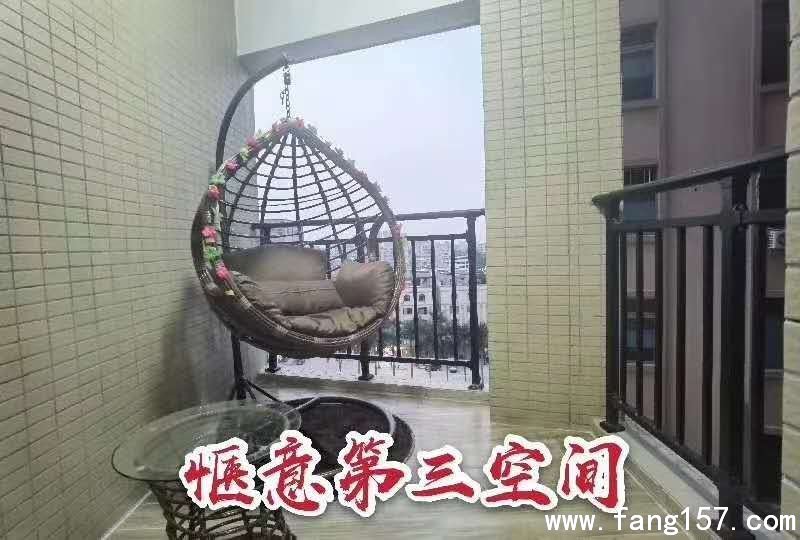 黨԰ɽ԰ѧ л԰ͣ️ ҵԴ׶԰