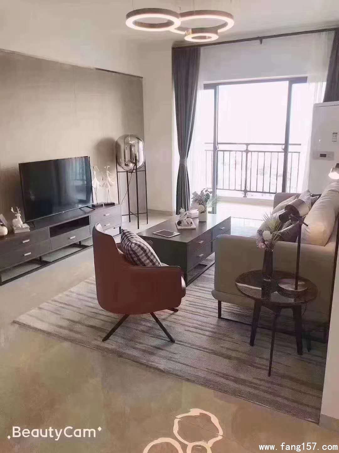 顿԰С빫԰㳡|Ӽѡ