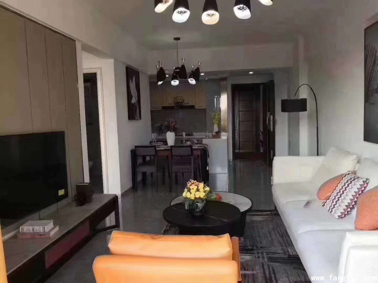 顿԰С빫԰㳡|Ӽѡ