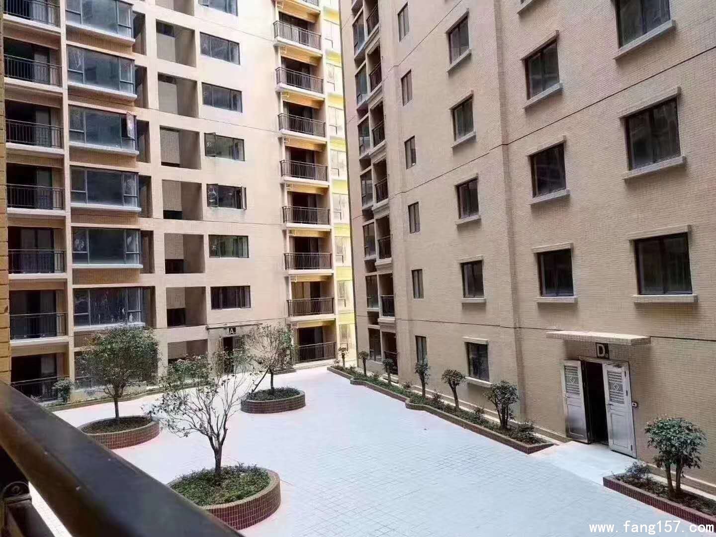 顿ʻ԰С빫԰㳡|Ӽѡ  
