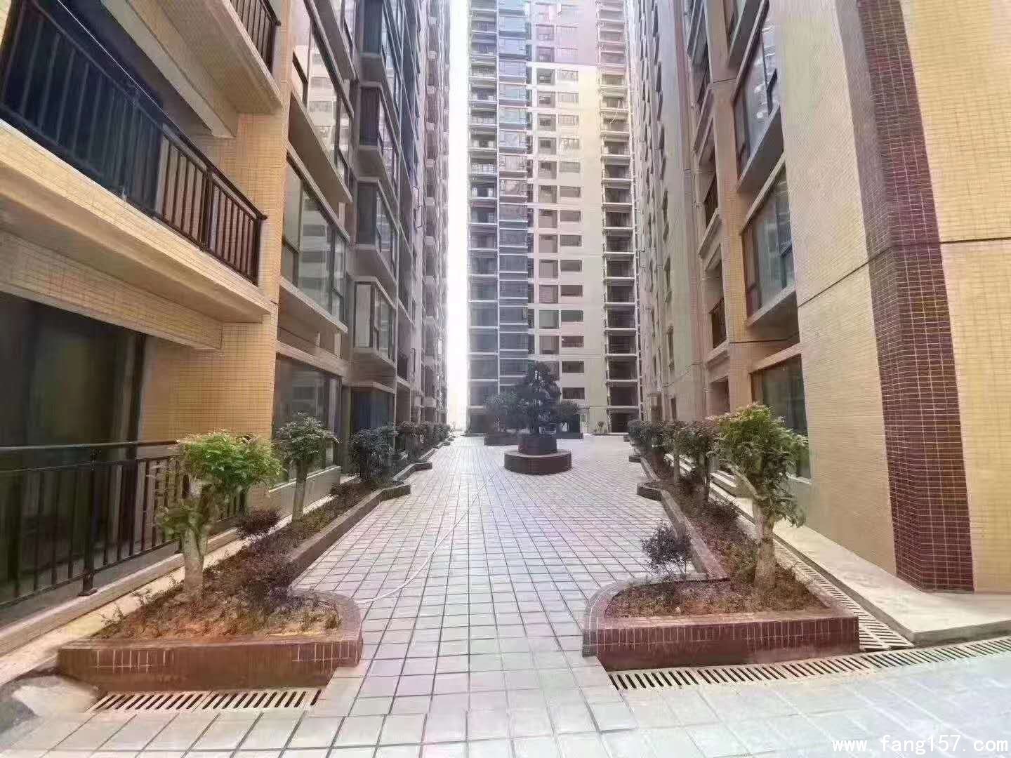 顿ʻ԰С빫԰㳡|Ӽѡ  