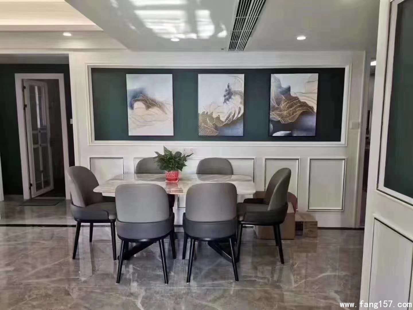 顿ʻ԰С빫԰㳡|Ӽѡ  