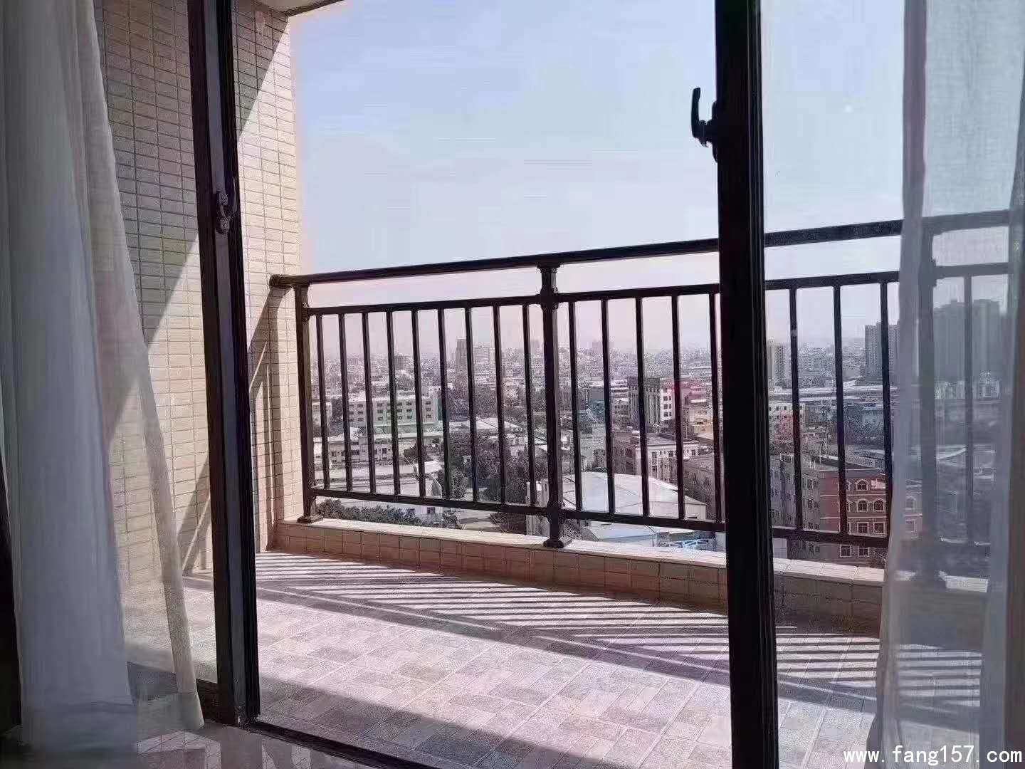 顿ʻ԰С빫԰㳡|Ӽѡ  