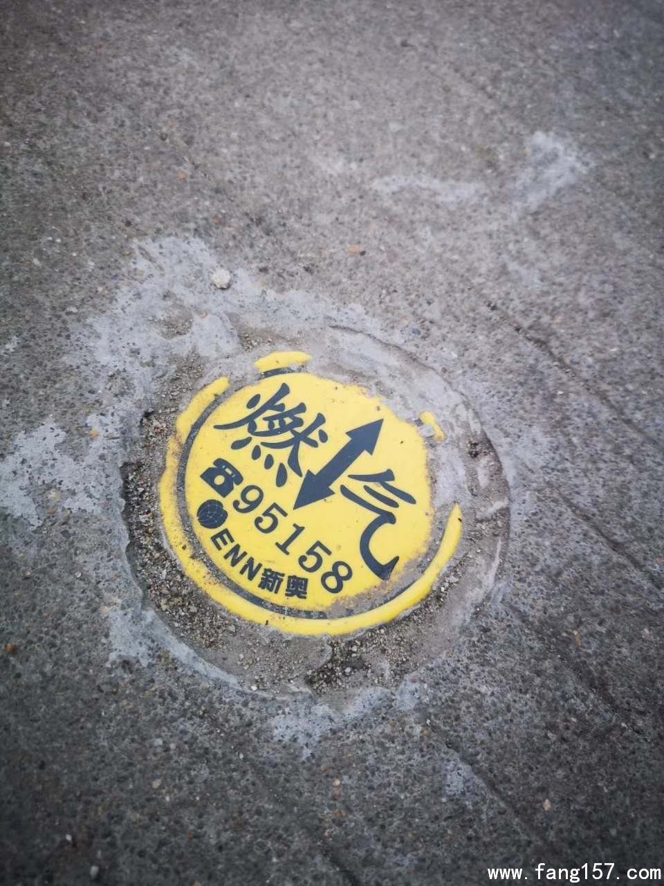 ⡷汨 챾 ȫ ܱȫ ͨ