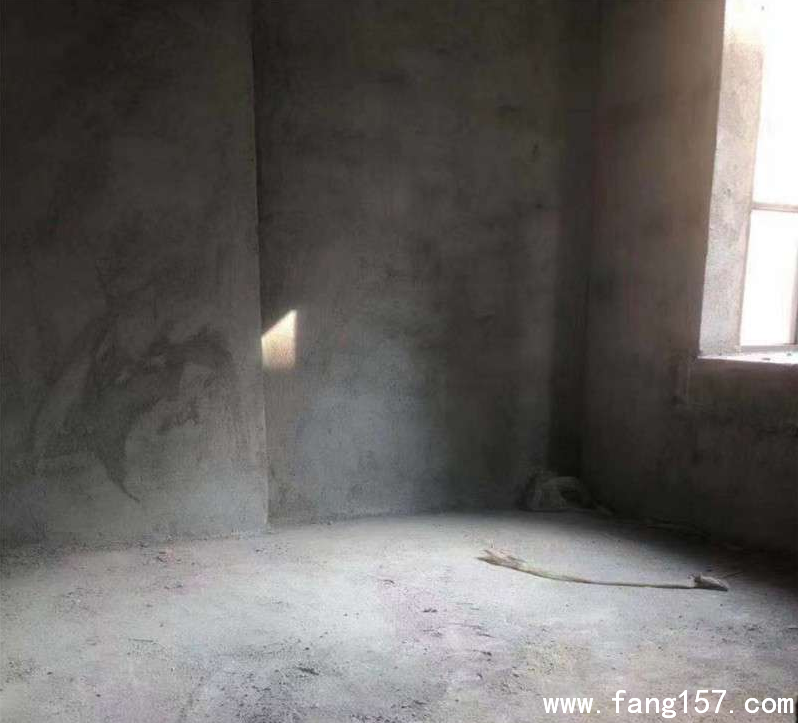 ӿͷáݸԼ۱ȵСȨ.ڽ1.ͨ