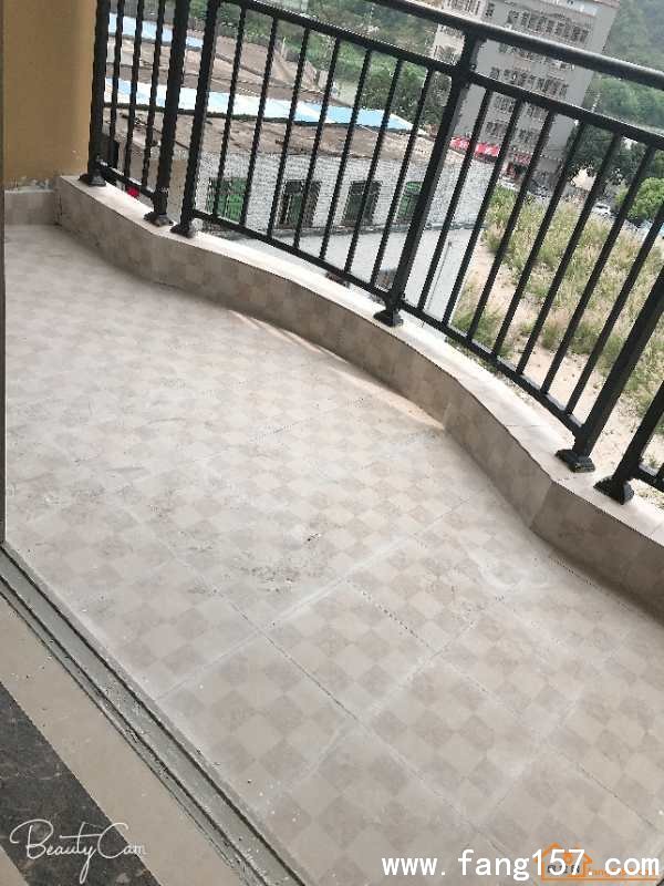 һšľͷΨһװ޵ȫͳ ľͷСۣ з ֮