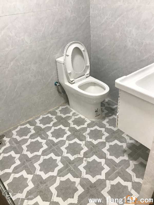 һšľͷΨһװ޵ȫͳ ľͷСۣ з ֮