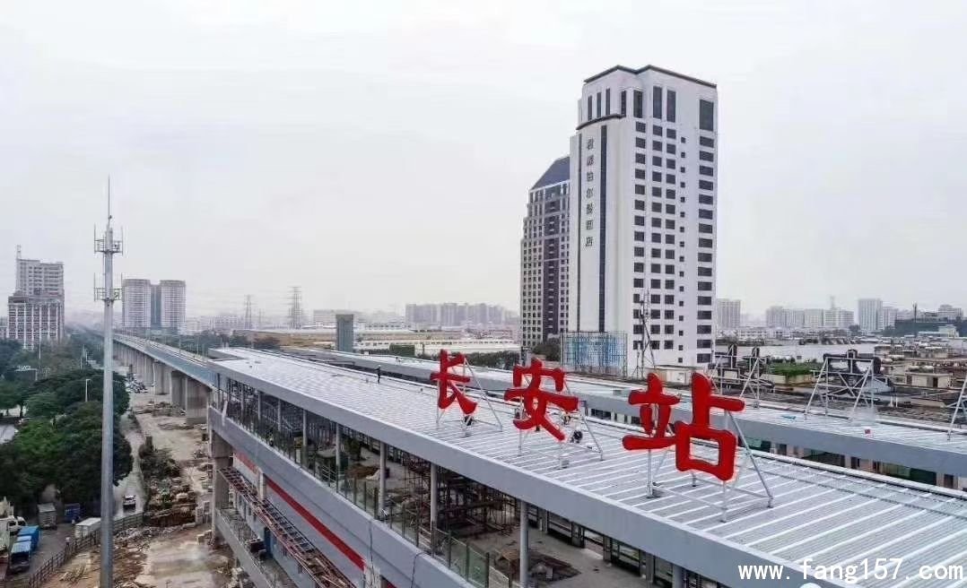【湖山庄园】 滨海中心区 大型花园山景洋房三栋 天然气管道以到每户