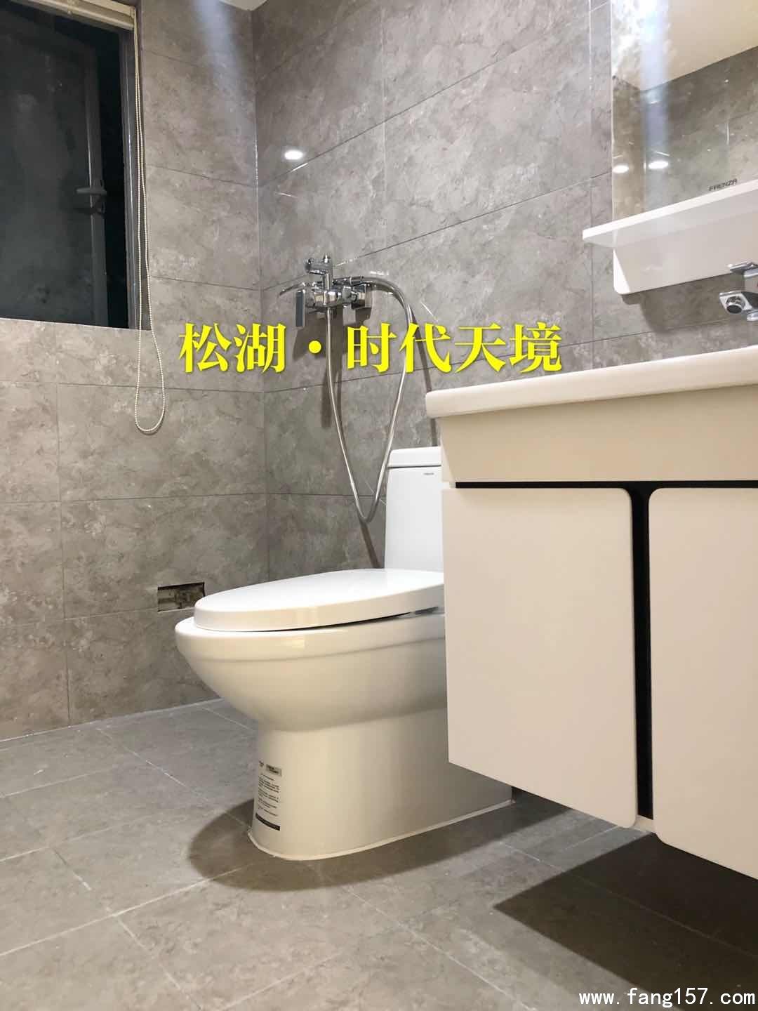 ɽʱ쾳8ģȦ