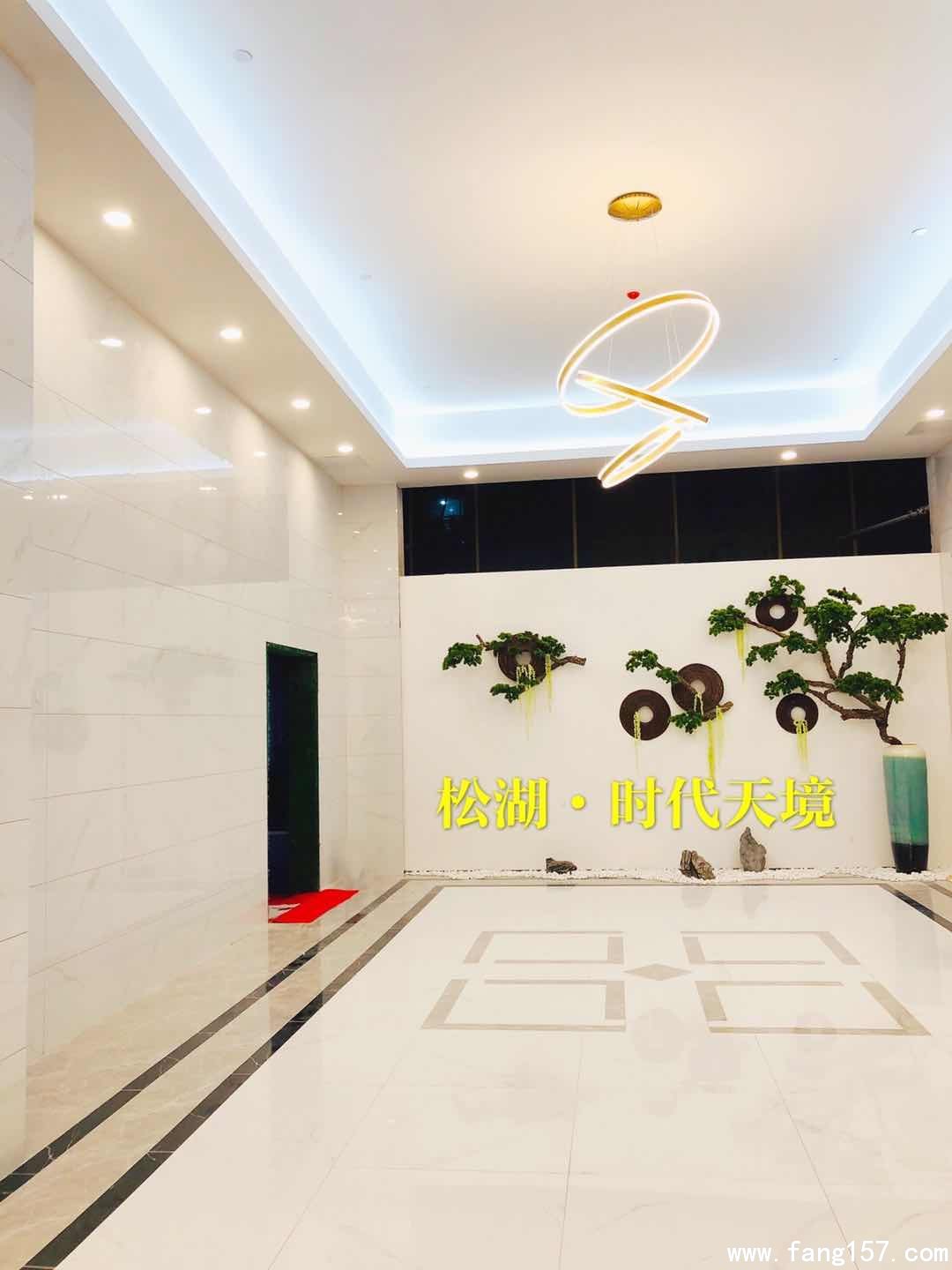ɽʱ쾳8ģȦ