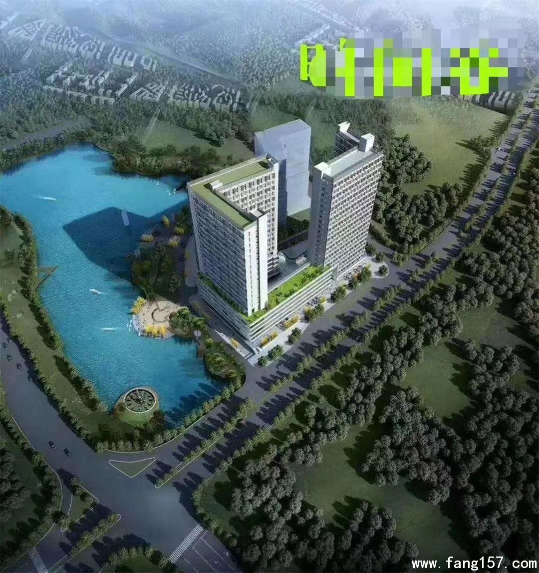 챾⻨԰൱12000һƽ