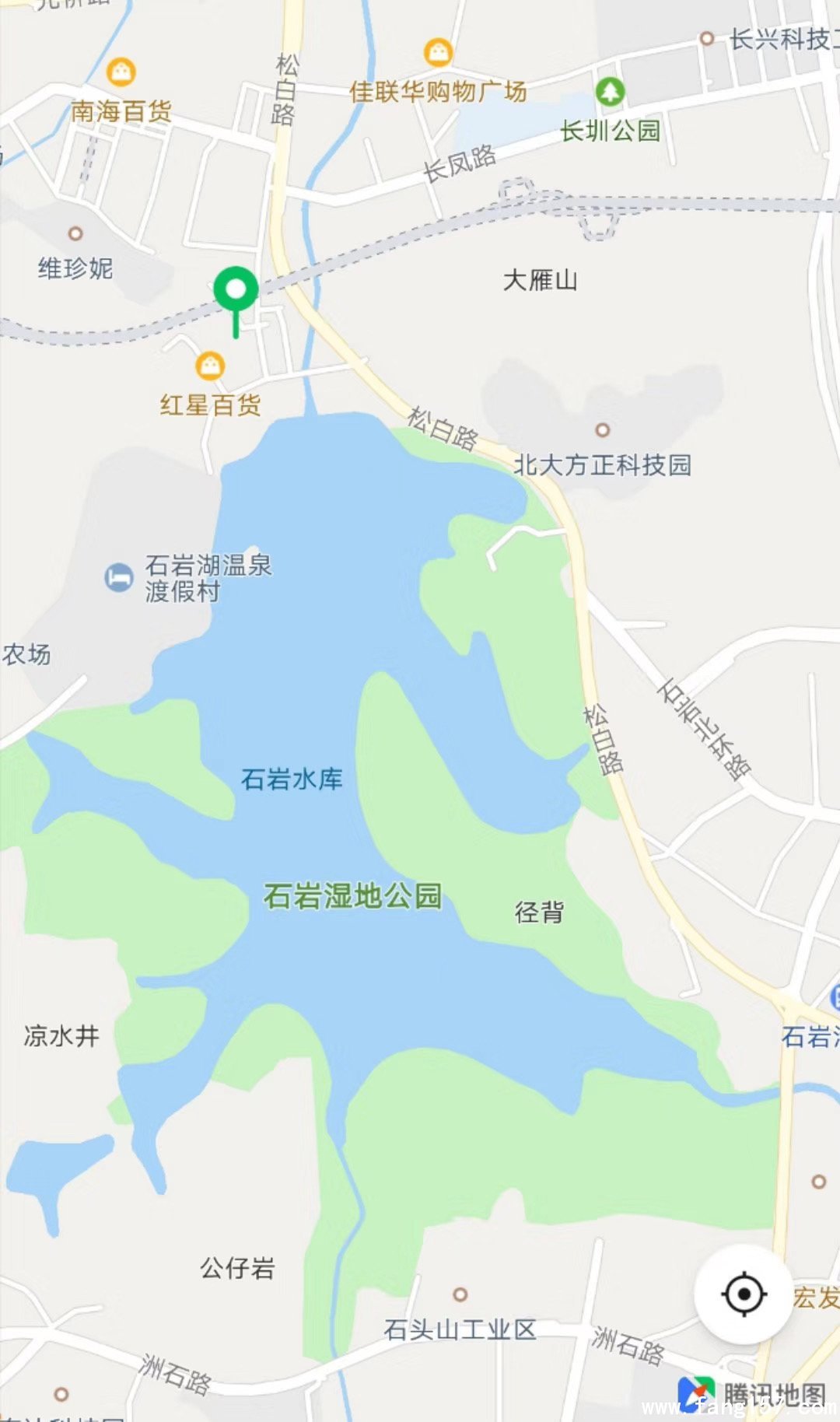 Ǵ徫װ󷿡ʱ14.8һ