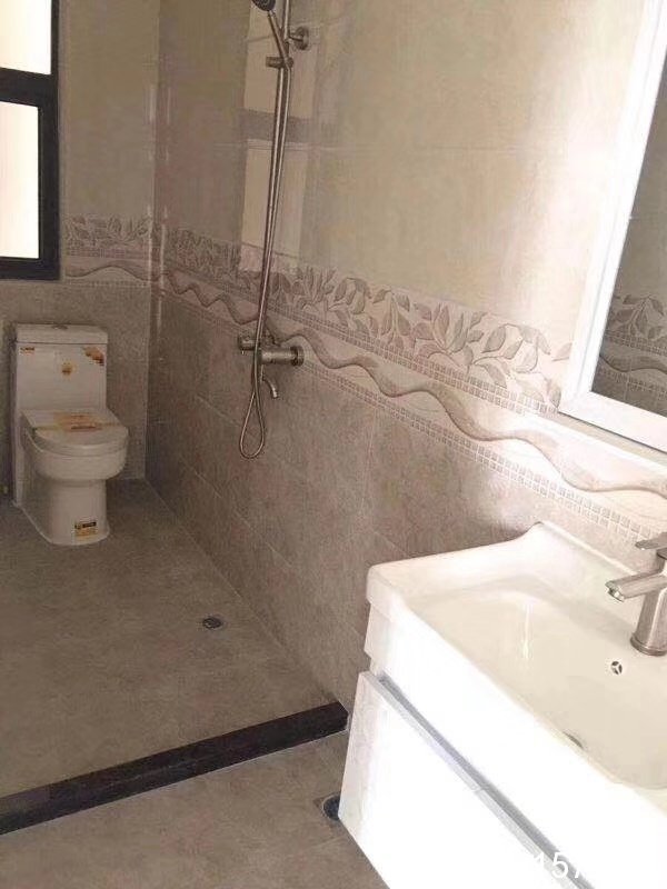 ʯ3ԭʼܰ͡Էȫµݷʹʸ